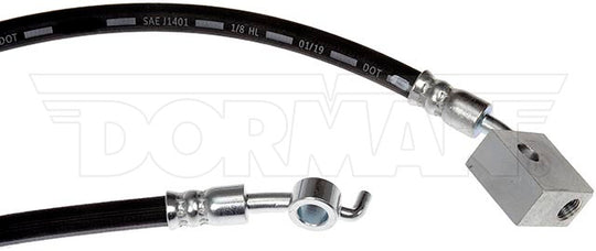 H622811 Brake Hydraulic Hose Dorman - First Stop Canada