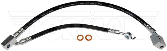 H622811 Brake Hydraulic Hose Dorman - First Stop Canada