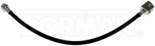 Load image into Gallery viewer, H622812 Brake Hydraulic Hose Dorman - First Stop Canada