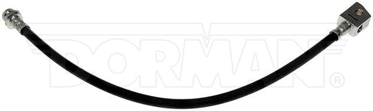 H622812 Brake Hydraulic Hose Dorman - First Stop Canada