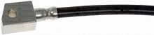 Load image into Gallery viewer, H622812 Brake Hydraulic Hose Dorman - First Stop Canada