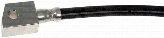 H622812 Brake Hydraulic Hose Dorman - First Stop Canada