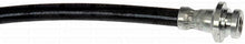 Load image into Gallery viewer, H622812 Brake Hydraulic Hose Dorman - First Stop Canada