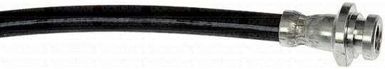 H622812 Brake Hydraulic Hose Dorman - First Stop Canada