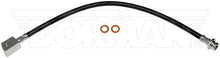 Load image into Gallery viewer, H622812 Brake Hydraulic Hose Dorman - First Stop Canada
