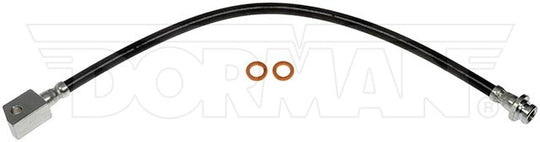 H622812 Brake Hydraulic Hose Dorman - First Stop Canada