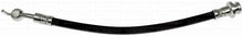 Load image into Gallery viewer, H622813 Brake Hydraulic Hose Dorman - First Stop Canada