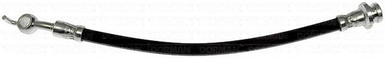 H622813 Brake Hydraulic Hose Dorman - First Stop Canada