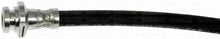 Load image into Gallery viewer, H622813 Brake Hydraulic Hose Dorman - First Stop Canada