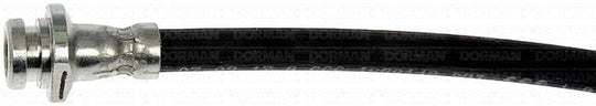H622813 Brake Hydraulic Hose Dorman - First Stop Canada