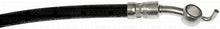 Load image into Gallery viewer, H622813 Brake Hydraulic Hose Dorman - First Stop Canada