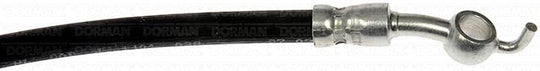 H622813 Brake Hydraulic Hose Dorman - First Stop Canada