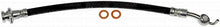 Load image into Gallery viewer, H622813 Brake Hydraulic Hose Dorman - First Stop Canada