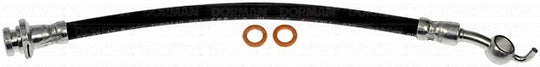 H622813 Brake Hydraulic Hose Dorman - First Stop Canada