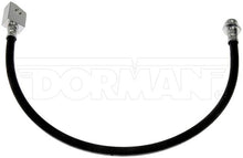Load image into Gallery viewer, H622814 Brake Hydraulic Hose Dorman - First Stop Canada