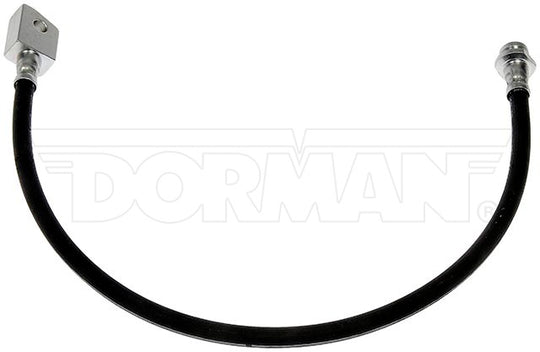 H622814 Brake Hydraulic Hose Dorman - First Stop Canada