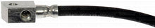 Load image into Gallery viewer, H622814 Brake Hydraulic Hose Dorman - First Stop Canada