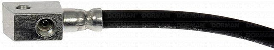 H622814 Brake Hydraulic Hose Dorman - First Stop Canada