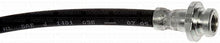 Load image into Gallery viewer, H622814 Brake Hydraulic Hose Dorman - First Stop Canada