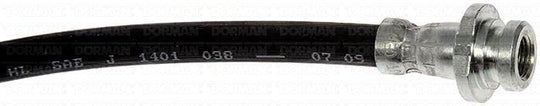 H622814 Brake Hydraulic Hose Dorman - First Stop Canada