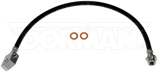 H622814 Brake Hydraulic Hose Dorman - First Stop Canada