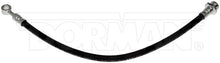 Load image into Gallery viewer, H622815 Brake Hydraulic Hose Dorman - First Stop Canada