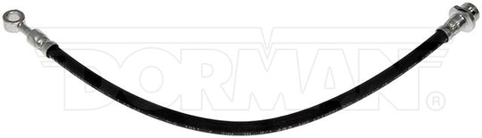 H622815 Brake Hydraulic Hose Dorman - First Stop Canada