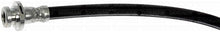 Load image into Gallery viewer, H622815 Brake Hydraulic Hose Dorman - First Stop Canada