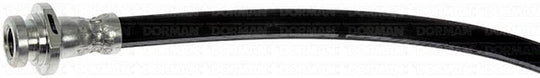 H622815 Brake Hydraulic Hose Dorman - First Stop Canada