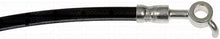 Load image into Gallery viewer, H622815 Brake Hydraulic Hose Dorman - First Stop Canada