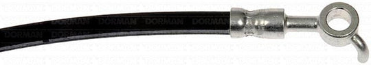 H622815 Brake Hydraulic Hose Dorman - First Stop Canada