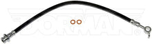 Load image into Gallery viewer, H622815 Brake Hydraulic Hose Dorman - First Stop Canada