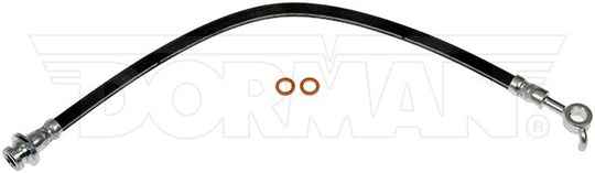 H622815 Brake Hydraulic Hose Dorman - First Stop Canada