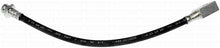 Load image into Gallery viewer, H622816 Brake Hydraulic Hose Dorman - First Stop Canada