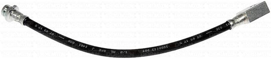 H622816 Brake Hydraulic Hose Dorman - First Stop Canada