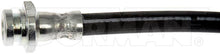 Load image into Gallery viewer, H622816 Brake Hydraulic Hose Dorman - First Stop Canada