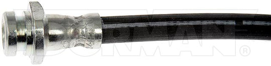 H622816 Brake Hydraulic Hose Dorman - First Stop Canada