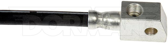H622816 Brake Hydraulic Hose Dorman - First Stop Canada
