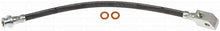 Load image into Gallery viewer, H622816 Brake Hydraulic Hose Dorman - First Stop Canada