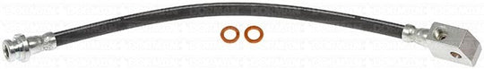 H622816 Brake Hydraulic Hose Dorman - First Stop Canada