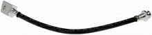 Charger l'image dans la galerie, H622817 Brake Hydraulic Hose Dorman - First Stop Canada