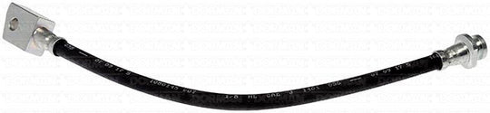 H622817 Brake Hydraulic Hose Dorman - First Stop Canada