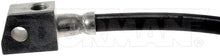 Charger l'image dans la galerie, H622817 Brake Hydraulic Hose Dorman - First Stop Canada