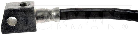 H622817 Brake Hydraulic Hose Dorman - First Stop Canada