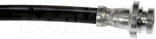 Charger l'image dans la galerie, H622817 Brake Hydraulic Hose Dorman - First Stop Canada