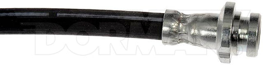 H622817 Brake Hydraulic Hose Dorman - First Stop Canada