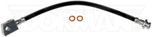 Charger l'image dans la galerie, H622817 Brake Hydraulic Hose Dorman - First Stop Canada