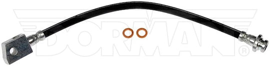 H622817 Brake Hydraulic Hose Dorman - First Stop Canada