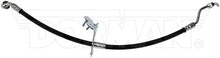 Load image into Gallery viewer, H622818 Brake Hydraulic Hose Dorman - First Stop Canada