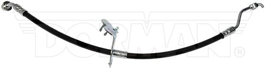 H622818 Brake Hydraulic Hose Dorman - First Stop Canada
